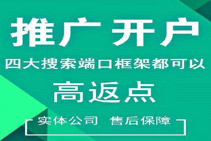 案例剖析：托管竞价SEM助力业绩提升